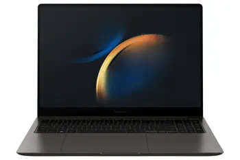 Avantages PC Portable Intel i9