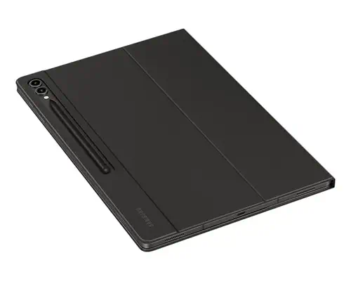 Samsung EF-DX910BBEGFR clavier pour tablette Pogo Pin Noir - Etui et Housse - visuel 6