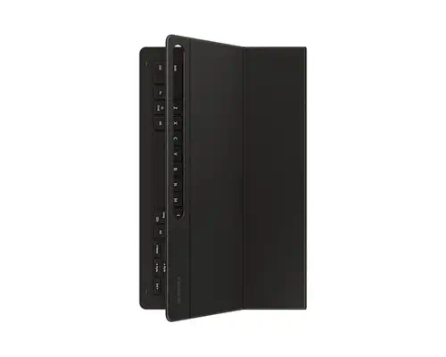 Samsung EF-DX910BBEGFR clavier pour tablette Pogo Pin Noir - Etui et Housse - visuel 7