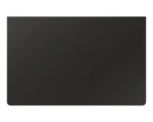 Samsung EF-DX910BBEGFR clavier pour tablette Pogo Pin Noir - Etui et Housse - visuel 1