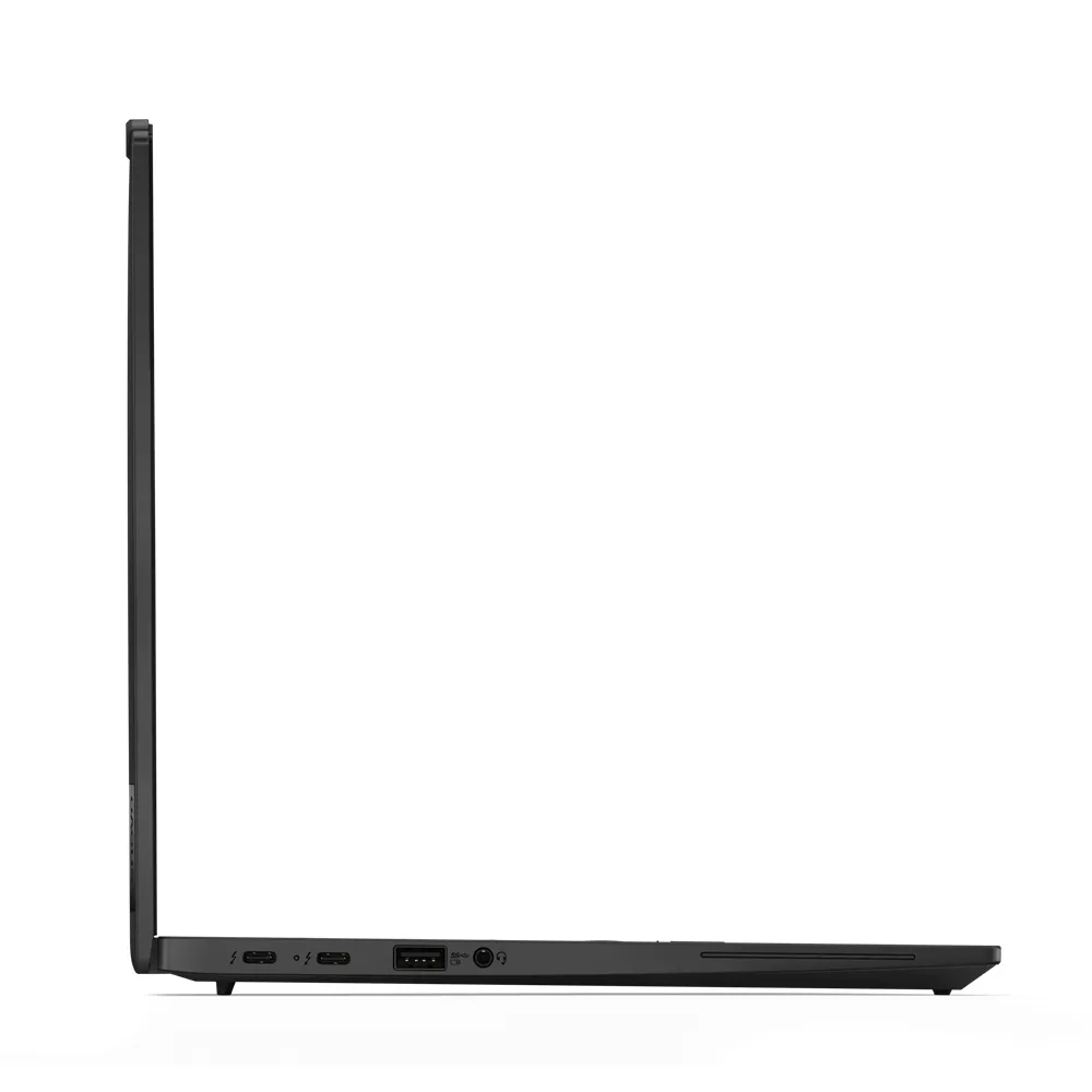 Achat LENOVO ThinkPad X13 G4 Intel Core i7-1355U 13.3p sur hello RSE - visuel 7