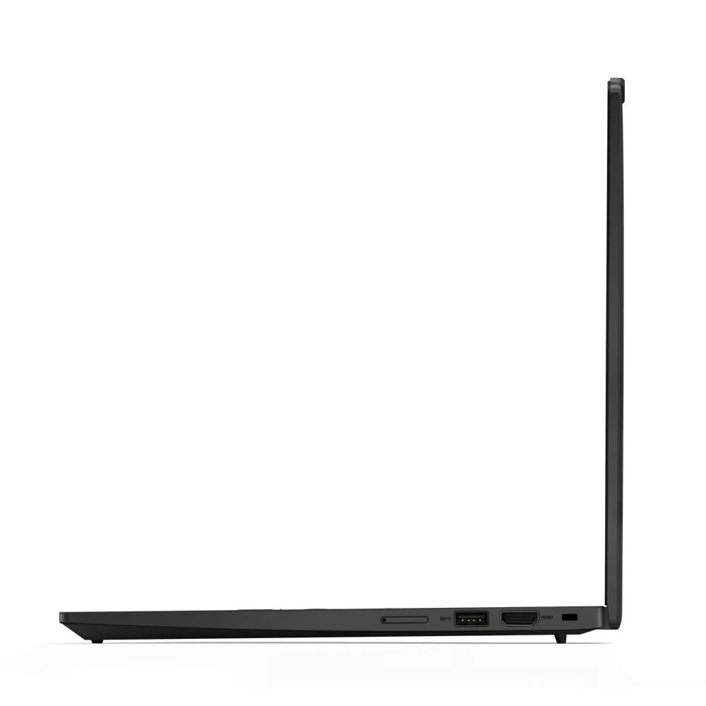 Vente LENOVO ThinkPad X13 G4 Intel Core i7-1355U 13.3p Lenovo au meilleur prix - visuel 8