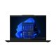 Achat LENOVO ThinkPad X13 G4 Intel Core i7-1355U 13.3p sur hello RSE - visuel 1