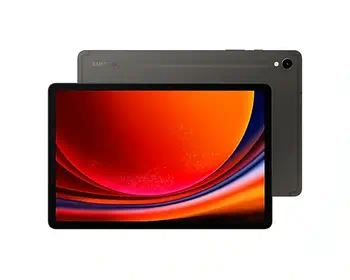 Tablette Android 11" revendeur officiel