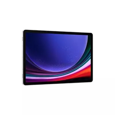 Vente SAMSUNG Galaxy Tab S9 11p 8Go 128Go WIFI Samsung au meilleur prix - visuel 4