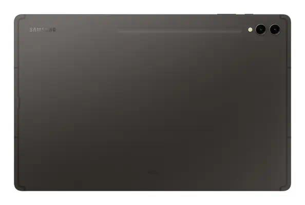 Samsung Galaxy Tab S9 Ultra SM-X910N Qualcomm Snapdragon 512 Go 37,1 cm (14.6") 12 Go Wi-Fi 6 (802.1 - Tablette Android - visuel 2