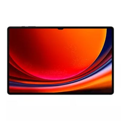 Vente SAMSUNG Galaxy Tab S9 Ultra 14.6p 12Go 512Go Samsung au meilleur prix - visuel 2