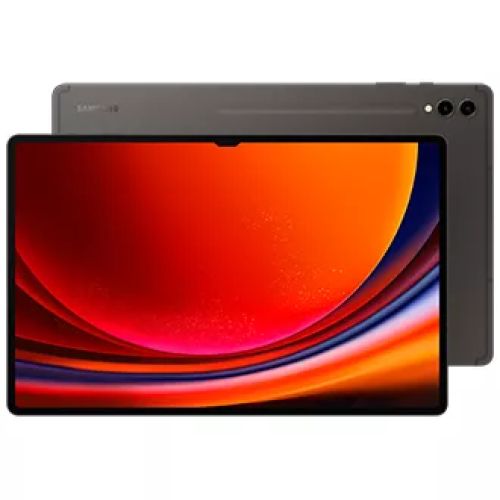 Vente SAMSUNG Galaxy Tab S9 Ultra 14.6p 12Go 256Go WIFI au meilleur prix