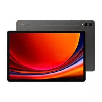 Vente Tablette Android SAMSUNG Galaxy Tab S9+ 12.4p 5G 12Go 256Go Graphite