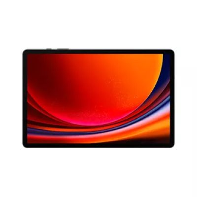 Vente SAMSUNG Galaxy Tab S9+ 12.4p 5G 12Go 256Go Samsung au meilleur prix - visuel 2