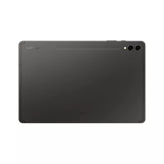 Achat SAMSUNG Galaxy Tab S9+ 12.4p 12Go 512Go WIFI sur hello RSE - visuel 3