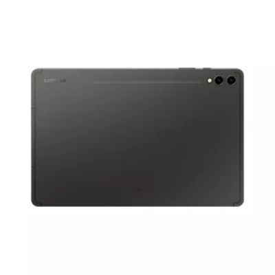Achat SAMSUNG Galaxy Tab S9+ 12.4p 12Go 256Go WIFI sur hello RSE - visuel 3