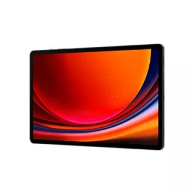 Achat SAMSUNG Galaxy Tab S9+ 12.4p 12Go 256Go WIFI sur hello RSE - visuel 5