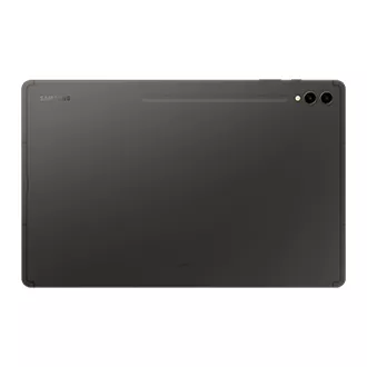 Achat SAMSUNG Galaxy Tab S9 Ultra 14.6p 5G 12Go sur hello RSE - visuel 3