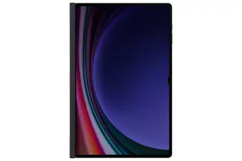 Livraison gratuite Accessoires Tablette Samsung