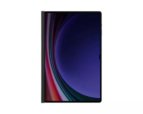 Vente Accessoires Tablette SAMSUNG Galaxy Tab S9 Ultra Film de protection anti-espion Noir