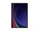 Achat SAMSUNG Galaxy Tab S9 Ultra Film de protection sur hello RSE - visuel 1