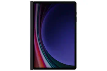 Accessoires Tablette Samsung EF-NX812PBEGWW achat