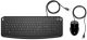 Achat HP Pavilion Keyboard and Mouse200 sur hello RSE - visuel 1