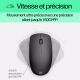 Vente HP 230 Wireless Mouse and Keyboard Combo White HP au meilleur prix - visuel 10