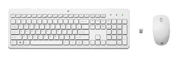 Pack Clavier, souris livraison gratuite