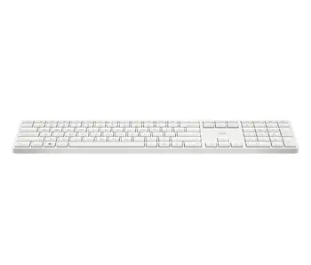 Clavier HP 4R184AA#ABF revendeur officiel