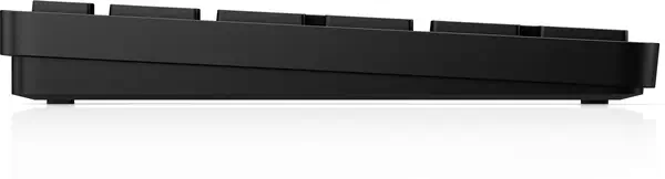 Clavier sans fil programmable HP 450 - visuel 8