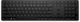 Achat HP 450 BLK Programmable Wireless Keyboard sur hello RSE - visuel 7