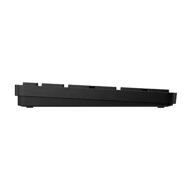 450 WL BLK PROGRAMMABLE KBD - HP - Clavier - visuel 9
