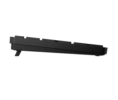 450 WL BLK PROGRAMMABLE KBD - HP - Clavier - visuel 9