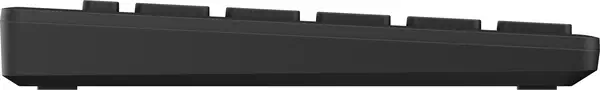 350 BLK Compact Multi-Devic - HP - Clavier - visuel 8