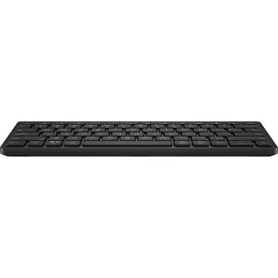 350 BLK Compact Multi-Devic - HP - Clavier - visuel 10