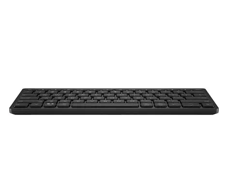 350 BLK Compact Multi-Devic - HP - Clavier - visuel 1