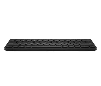 350 BLK Compact Multi-Devic offre