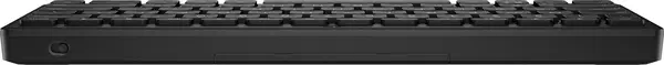 350 BLK Compact Multi-Devic - HP - Clavier - visuel 9