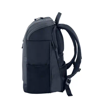 Sac à dos pour ordinateur portable HP Travel 25 litres 15,6 pouces (gris acier) - Sacoche & Housse - visuel 8