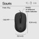 Vente HP 150 Wired Mouse and Keyboard Combination HP au meilleur prix - visuel 4