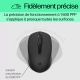 Vente HP 150 Wired Mouse and Keyboard Combination HP au meilleur prix - visuel 6