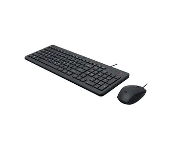 Pack Clavier, souris  Oui revendeur officiel