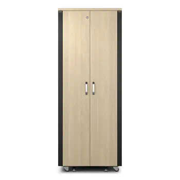 Vente Rack et Armoire APC AR4038LIA