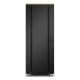Vente APC NetShelter Soundproof Server Rack 38U 230V 1863H APC au meilleur prix - visuel 6