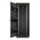 Achat APC NetShelter Soundproof Server Rack 38U 230V 1863H sur hello RSE - visuel 5