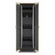 Achat APC NetShelter Soundproof Server Rack 38U 230V 1863H sur hello RSE - visuel 3