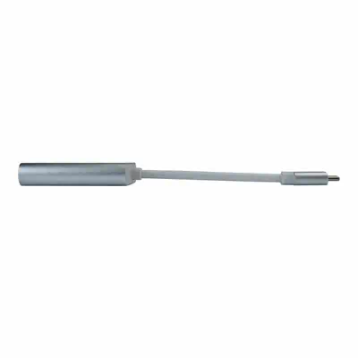 MCL MD1B99CUZZZ3CHUPD station d'accueil USB 3.2 Gen 1 MCL - visuel 1 - hello RSE - Options de port polyvalentes