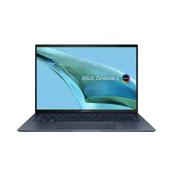 Offre PC Portable ZenBook 1 To