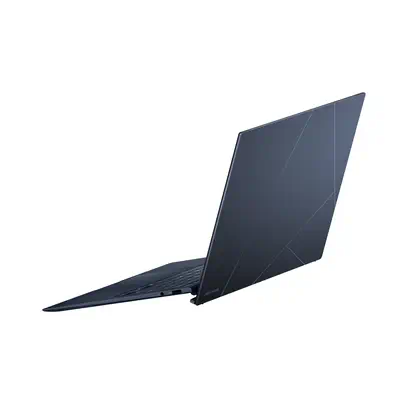 ASUS Zenbook S 13 OLED UX5304VA-NQ079X Intel® Core™ Asus - visuel 1 - hello RSE - Ordinateur portable ultrafin et ultra-léger conçu pour une mobilité et une facilité d'utilisation maximales.