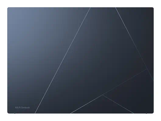 ASUS Zenbook S 13 OLED UX5304VA-NQ079X Intel® Core™ i7 i7-1355U Ordinateur portable 33,8 cm (13.3")  - Asus - PC Portable - visuel 9
