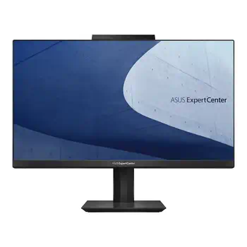 Ordinateur tout en un 23.8" revendeur officiel
