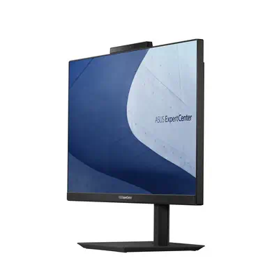 ASUS ExpertCenter E5 AiO 24 E5402WVAK-BA055X Intel® Core™ Asus - visuel 1 - hello RSE - Processeur Intel® Core™ i7 jusqu'à la 13e génération