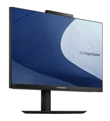 ASUS ExpertCenter E5 AiO 24 E5402WVAK-BA055X Intel® Core™ Asus - visuel 1 - hello RSE -
